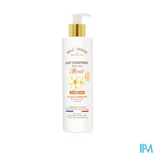 Afbeelding in Gallery-weergave laden, Bell Ezelinnenmelk Body Lotion Monoi 250ml
