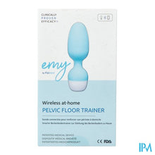 Charger l'image dans la galerie, Emy Sonde Bekkenbodenstraining
