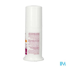 Afbeelding in Gallery-weergave laden, Flamex Verfrissend&amp;verzachtend Zalf 50ml
