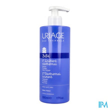 Afbeelding in Gallery-weergave laden, Uriage Bb 1ere Liniment Oleothermal 500ml
