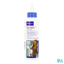 Afbeelding in Gallery-weergave laden, Allerderm Allerderm Epi-otic Opl 125ml
