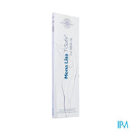 T-safe Cu 380a Ql Iud Koperspiraal
