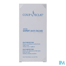Afbeelding in Gallery-weergave laden, Coup D'eclat Soin Expert A/taches 30ml
