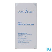 Afbeelding in Gallery-weergave laden, Coup D'eclat Soin Expert A/taches 30ml
