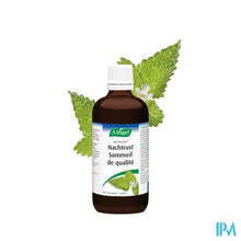 Charger l'image dans la galerie, A.vogel Dormeasan 100ml
