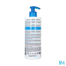 Charger l'image dans la galerie, Uriage Thermaal Water Lait Veloute Corps 500ml
