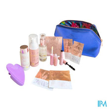 Charger l'image dans la galerie, Cent Pur Cent Travelkit Skincare 6 Prod.
