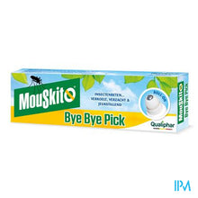 Afbeelding in Gallery-weergave laden, Mouskito Bye Bye Pick Roller 15 ml
