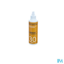 Charger l'image dans la galerie, Korres Ks Sun Spray Yogourt Ip30 150ml
