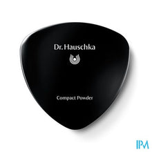 Afbeelding in Gallery-weergave laden, Dr.hauschka Compact Pdr 00 Translucent 8g
