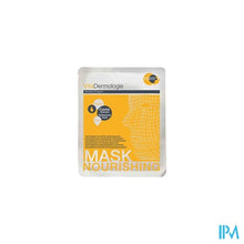 Afbeelding in Gallery-weergave laden, Vitadermologie Verjong.voed. Beh. Masker 1 Revogan
