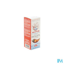 Charger l'image dans la galerie, Bioligophyt Oranjebloesem Gutt 100ml Bioligo
