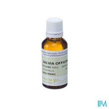 Charger l'image dans la galerie, Salie Officinal Ess Olie 30ml Pranarom
