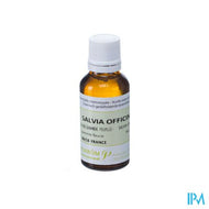 Salie Officinal Ess Olie 30ml Pranarom
