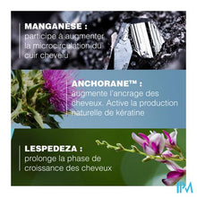 Afbeelding in Gallery-weergave laden, Ducray Neoptide Expert Serum Pro Haardens. 2x50ml
