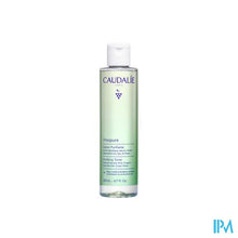 Charger l'image dans la galerie, Caudalie Vinopure Zuiverende Lotion 200ml

