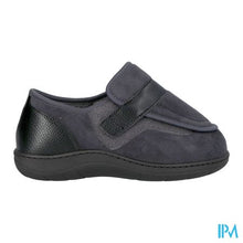 Afbeelding in Gallery-weergave laden, Tecnica 3a-b Comfort Grijs M 44 W Xl
