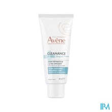 Charger l'image dans la galerie, Avene Cleanance Hydra Creme Verzachtend 40ml
