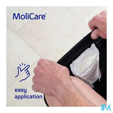 Charger l'image dans la galerie, Molicare Premium Men Pad 2d 14 1680670
