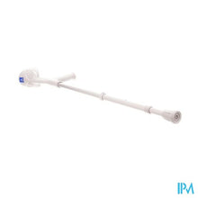 Charger l'image dans la galerie, Kruk Regelbaar Volwassenen Vf-med
