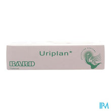 Load image into Gallery viewer, Uriplan Beenzak 750ml 10 Bx7s
