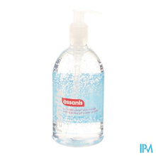 Afbeelding in Gallery-weergave laden, Assanis Family Gel 500ml
