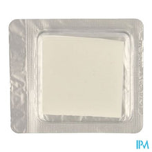 Load image into Gallery viewer, Hyalo 4 Regen Gaasverband Ster 10 X 10cm 5
