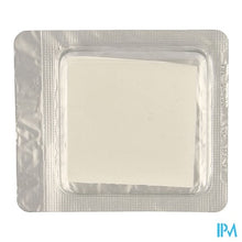 Afbeelding in Gallery-weergave laden, Hyalo 4 Regen Gaasverband Ster 10 X 10cm 5
