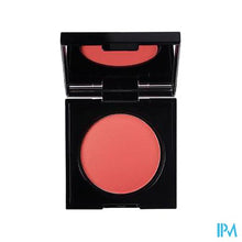 Afbeelding in Gallery-weergave laden, Korres Km Wild Rose Blush 46 Bright Coral 5,5g

