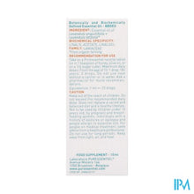 Load image into Gallery viewer, Puressentiel Eo Lavandin Sup.bio Exp.10ml
