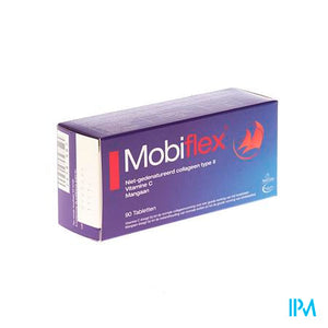 Mobiflex Neo Tabl 90