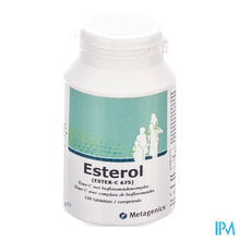 Afbeelding in Gallery-weergave laden, Esterol Tabl 100x675mg 1667 Metagenics
