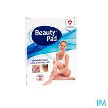 Afbeelding in Gallery-weergave laden, Beautypad Startpakket
