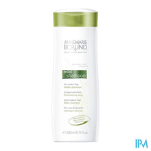 Charger l'image dans la galerie, Annemarie Borlind Milde Shampoo 200ml
