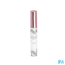 Charger l'image dans la galerie, Cent Pur Cent Lipscrub 2,5ml
