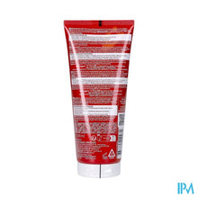 Load image into Gallery viewer, Vichy Dercos Collagen 17 Filler Conditioner 200ml
