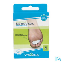 Charger l'image dans la galerie, Pharmex Teenkam Gel M/l Vitaplus
