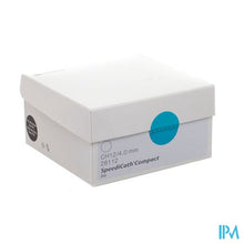 Load image into Gallery viewer, Speedicath Compact Eve Vrouw Ch12 9cm 30 28112
