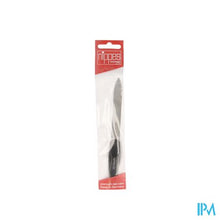 Charger l'image dans la galerie, Nippes Vijl Diamant N61
