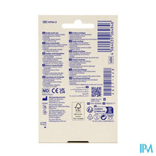 Load image into Gallery viewer, Nexcare 3m Textile Flexibele Tape 4,2mx25mm Nt04-2
