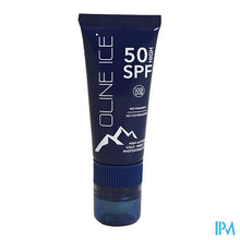 Load image into Gallery viewer, Oline Ice Ski Ip50 Combitube 20ml + Lipbalsem 3,2g
