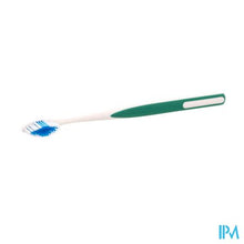 Load image into Gallery viewer, Tandex Advance Toothbrush Soft
