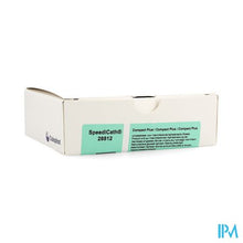 Charger l'image dans la galerie, Speedicath Compact Plus Vrouw Ch12 9cm 30 28812
