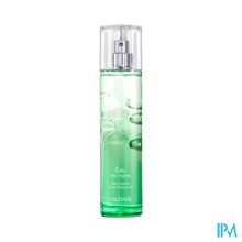 Afbeelding in Gallery-weergave laden, Caudalie Fris Water Eau Des Vignes 50ml
