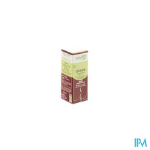 Load image into Gallery viewer, Herbalgem Zilverspar Maceraat 15ml
