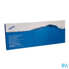 Load image into Gallery viewer, Lofric Nelaton Pobe Ch14 40cm 30 4001465
