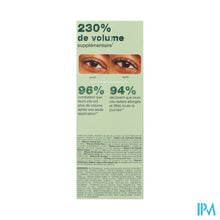Afbeelding in Gallery-weergave laden, Clinique Hi-fi Mascara Brown 10ml
