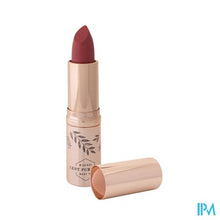 Afbeelding in Gallery-weergave laden, Cent Pur Cent Mineral Lipstick Pink Nouveau 4ml
