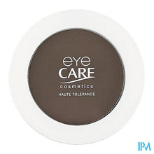 Load image into Gallery viewer, Eye Care Eye Shadow Chestnut 2,5g 930

