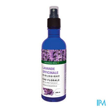 Afbeelding in Gallery-weergave laden, Altho Eau Florale Lavande Bio 200ml
